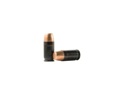 Traditions .380 Auto Semi-Automatic Training Cartridges ATR038ACP