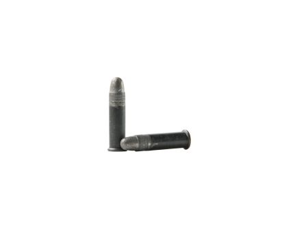 Traditions .22LR Rifle Training Cartridges ATR022LR