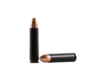 Traditions .30 Carbine Rifle Training Cartridges - ATR030CAB