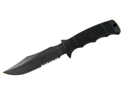 SOG SEAL Pup Kydex Sheath M37K