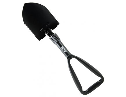 SOG Entrenching Tool F08-N