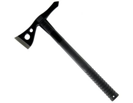SOG Tactical Tomahawk F01TN-CP