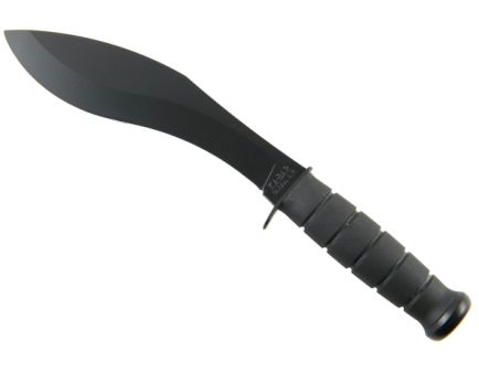 KA-BAR Combat Kukri Machete 2-1280-2