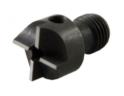RCBS - Trim Pro Case Trimmer Replacement Cutter - 9406