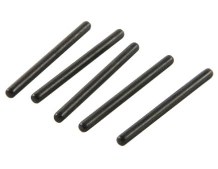 RCBS - Decapping Pins Large 5pk - 9609
