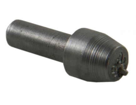 RCBS - Case Trimmer Pilot 26 Caliber - 9381