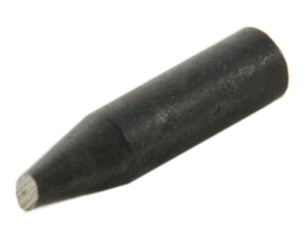RCBS - Berdan Decapping Pin - 9528