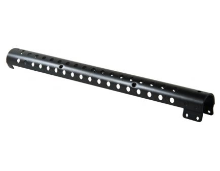 TacStar Universal Barrel Shroud 1081171