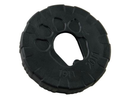 High Sierra Group Lynx 1911 Bushing Wrench