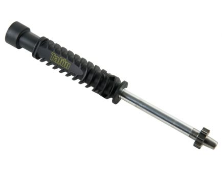 High Sierra Group Talon Lug Scraper