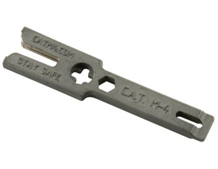 High Sierra Group Combat Application Tools, Inc. C.A.T. M-4