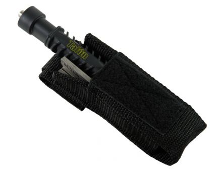 High Sierra Group Talon Field Kit