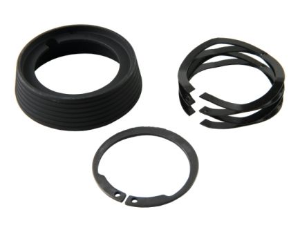 PSA AR-15 Delta Ring Assembly