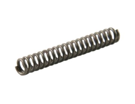 PSA AR-15 Front Sight Post Detent Spring