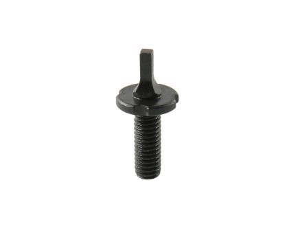 PSA AR-15 Standard Front Sight Post