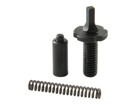 PSA AR-15 Upper Parts Front Sight Post Assembly