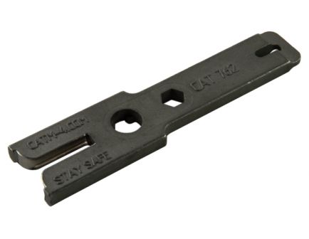 High Sierra Group Combat Application Tools, Inc. C.A.T. 762