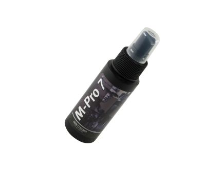 M-Pro 7 LPX Gun Oil 2fl oz 070-1452