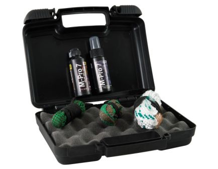 M-Pro 7 Tactical 3 Gun Kit 070-1512