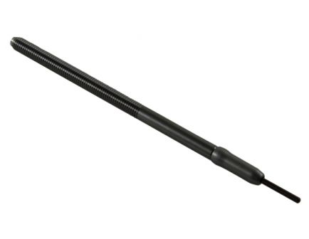 RCBS - Replacement Expander-Decapping Unit .338 - 9818
