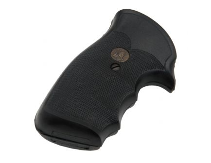 Pachmayr Presentation Grip Ruger Security Six with Serial 151 or Higher 03175