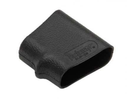 Pachmayr Slip on Grips Model #5 05117