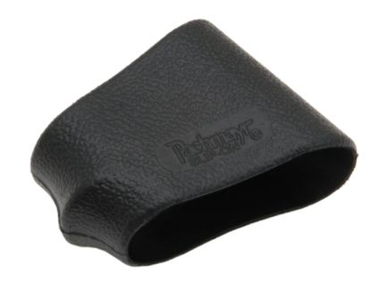 Pachmayr Slip On Grips Model #1 05069