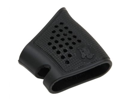 Pachmayr Tactical Grip Gloves, S&W BodyGuard - 05173