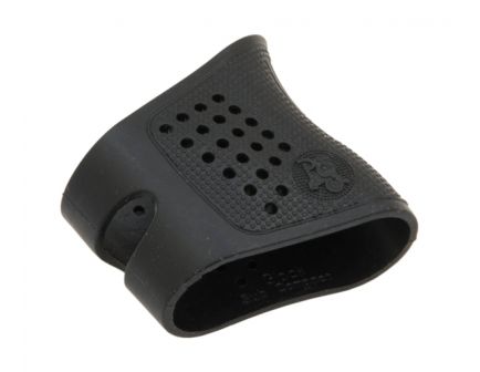 Pachmayr Tactical Grip Gloves, Glock Sub Compact - 05175