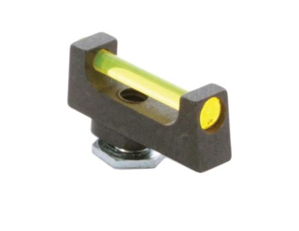 Ameriglo Sight Front, Amber