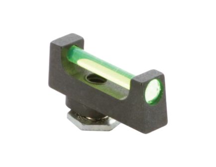 Ameriglo Sight Front, Green