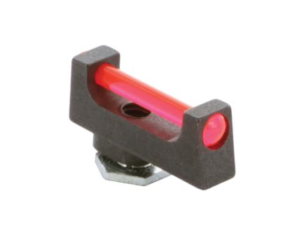 Ameriglo Sight Front, Red