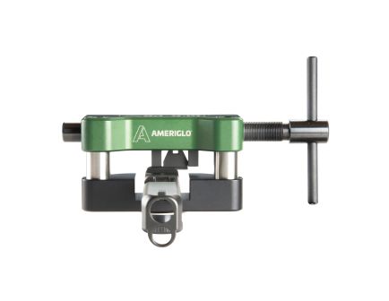 Ameriglo Rear Sight Tool For Glock