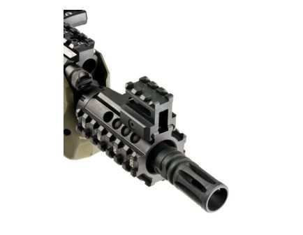 Kel-tec RFB Riser