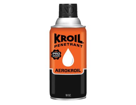 Kroil Original Penetrant 10 oz Aerosol Can