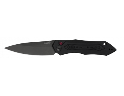 Kershaw Launch 6 Automatic Knife
