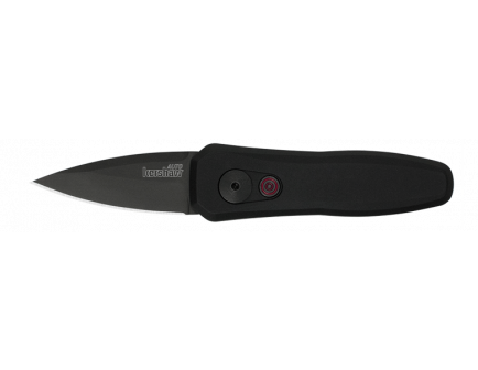 Kershaw Launch 4 Automatic Knife