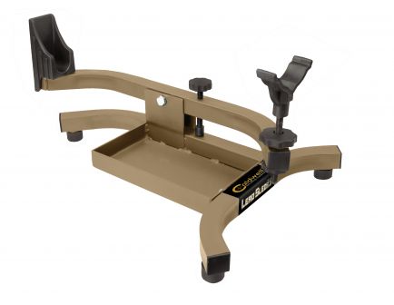 Caldwell Lead Sled Sports Inc. Special Edition - 1089052