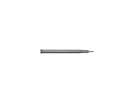 Lee Precision, Inc. 0.239" .243 Winchester Undersized Mandrel For Collet Neck Sizing Dies