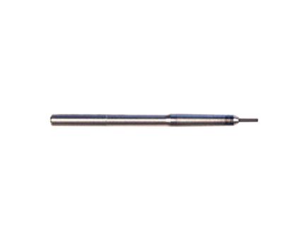 Lee Precision, Inc. EZ X 0.223" .222 Remington Easy Expander/Decapping Pin For Sizing Die