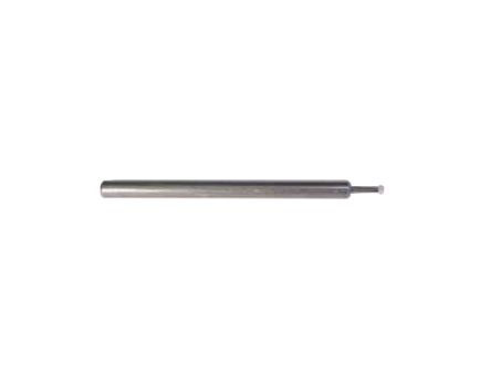 Lee Precision, Inc. Decapping Die Pin