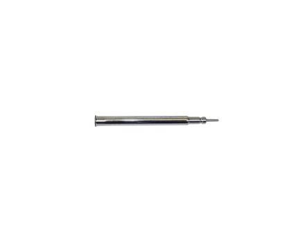 Lee Precision, Inc. 0.260" 6.5x55mm Swedish Undersized Mandrel For Collet Neck Sizing Dies