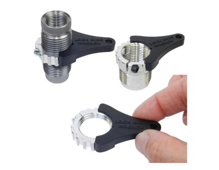 Lee Precision, Inc. Die Wrench For Reloading Dies