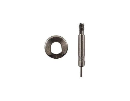 Lee Precision, Inc. 9x18mm Makarov Case Length Gauge/Shellholder