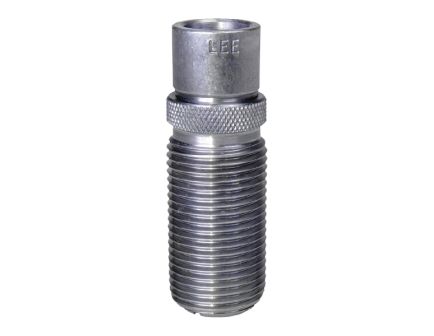 Lee Precision, Inc. 10mm Quick Trim Die