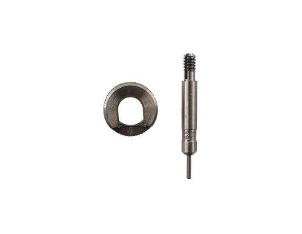 Lee Precision, Inc. .38 Super Case Length Gauge/Shellholder