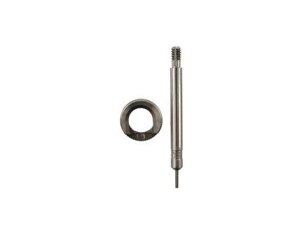 Lee Precision, Inc. 5.7x28mm Case Length Gauge/Shellholder