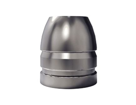 Lee Precision, Inc. .45 ACP/.45 Auto Rim/.45 Colt RFN Double-Cavity Pistol Mold, 0.452" 200 gr