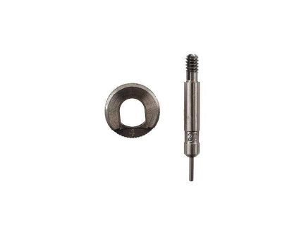 Lee Precision, Inc. 7x64 Brenneke Case Length Gauge/Shellholder