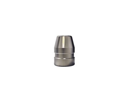 Lee Precision, Inc. .40 S&W/10mm TC Double-Cavity Pistol Mold, 0.401" 175 gr